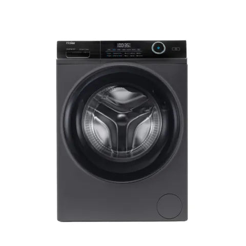 Washing Machine HW90-BP14959S6 Front Load Series Washing Machine HW90-BP14959S6 Front Load Series